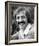 Sonny Bono-null-Framed Photo