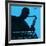 Sonny Rollins - Saxophone Colossus-null-Framed Giclee Print