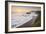 Sonoma Coast I-Alan Majchrowicz-Framed Photo