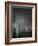 Sonora-Moises Levy-Framed Photographic Print