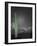 Sonora-Moises Levy-Framed Photographic Print