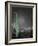 Sonora-Moises Levy-Framed Photographic Print