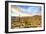 Sonoran Desert-Anton Foltin-Framed Photographic Print