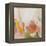 Sonoran Summer-Pamela Munger-Framed Stretched Canvas