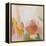 Sonoran Summer-Pamela Munger-Framed Stretched Canvas