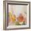 Sonoran Summer-Pamela Munger-Framed Premium Giclee Print