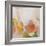 Sonoran Summer-Pamela Munger-Framed Premium Giclee Print