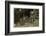 Sons of J.H. Burch Aged 12-Lewis Wickes Hine-Framed Photographic Print