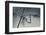 Soon-Heidi Westum-Framed Photographic Print