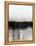 Soot And Gold-Elisabeth Fredriksson-Framed Premier Image Canvas