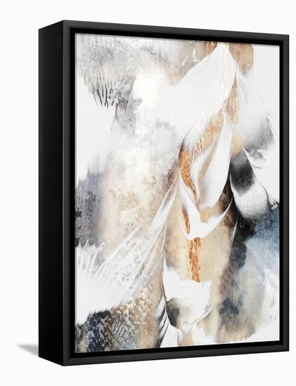 Soothe Your Soul-Elisabeth Fredriksson-Framed Premier Image Canvas