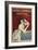 Sopas Garriga-Vintage Apple Collection-Framed Giclee Print