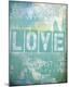 Giclee Print