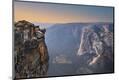 Premium Photographic Print
