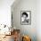 Sophia Loren (1934-)-null-Framed Giclee Print displayed on a wall