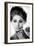 Sophia Loren (1934-)-null-Framed Giclee Print