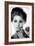 Sophia Loren (1934-)-null-Framed Giclee Print