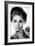 Sophia Loren (1934-)-null-Framed Giclee Print