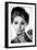 Sophia Loren (1934-)-null-Framed Giclee Print