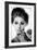 Sophia Loren (1934-)-null-Framed Giclee Print