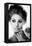 Sophia Loren (1934-)-null-Framed Premier Image Canvas