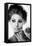 Sophia Loren (1934-)-null-Framed Premier Image Canvas