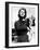 Sophia Loren, 1956-null-Framed Photographic Print