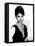 Sophia Loren, 1960-null-Framed Stretched Canvas