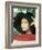 Sophia Loren, 1967-null-Framed Photographic Print