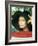 Sophia Loren, 1967-null-Framed Photographic Print