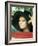 Sophia Loren, 1967-null-Framed Photographic Print