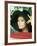 Sophia Loren, 1967-null-Framed Photographic Print