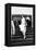 Sophia Loren Arrives at Cinema Palace of Cannes-Mario de Biasi-Framed Premier Image Canvas