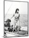 Premium Photographic Print