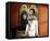 Sophia Loren, El Cid (1961)-null-Framed Stretched Canvas