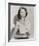 Sophia Loren III-The Vintage Collection-Framed Giclee Print