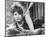Sophia Loren, The Millionairess (1960)-null-Mounted Photo