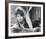 Sophia Loren, The Millionairess (1960)-null-Framed Photo