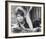 Sophia Loren, The Millionairess (1960)-null-Framed Photo