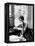 Sophia Loren-Peter Stackpole-Framed Premier Image Canvas