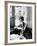 Sophia Loren-Peter Stackpole-Framed Premium Photographic Print