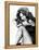 Sophia Loren-null-Framed Premier Image Canvas