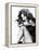 Sophia Loren-null-Framed Premier Image Canvas