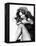 Sophia Loren-null-Framed Premier Image Canvas