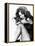 Sophia Loren-null-Framed Premier Image Canvas