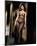 Sophia Loren-null-Mounted Photo