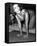 Sophia Loren-null-Framed Stretched Canvas