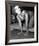 Sophia Loren-null-Framed Photo