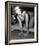 Sophia Loren-null-Framed Photo