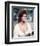 Sophia Loren-null-Framed Photo